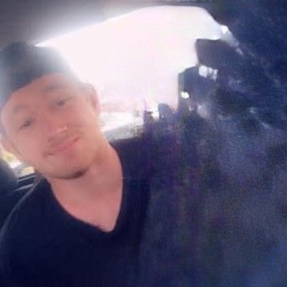 Meet your Posher, Tommy